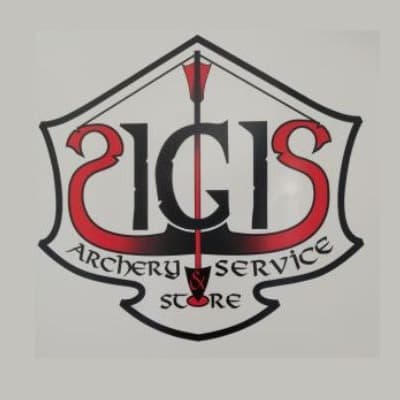 Company image